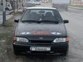 ВАЗ (Lada) 2114 2006 годаfor850 000 тг. в Шымкент