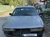Mitsubishi Galant 1992 годаүшін350 000 тг. в Алматы