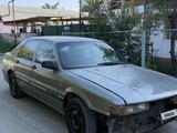 Mitsubishi Galant 1992 годаүшін350 000 тг. в Алматы – фото 2