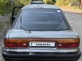 Mitsubishi Galant 1992 годаүшін350 000 тг. в Алматы – фото 3