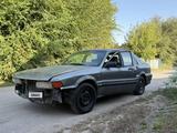 Mitsubishi Galant 1992 годаүшін350 000 тг. в Алматы – фото 5
