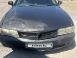 Mitsubishi Diamante 1996 года за 1 200 000 тг. в Темиртау