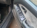 Mitsubishi Diamante 1996 года за 1 200 000 тг. в Темиртау – фото 3