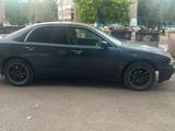 Mitsubishi Diamante 1996 года за 1 200 000 тг. в Темиртау – фото 5