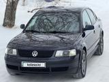Volkswagen Passat 1998 года за 2 950 000 тг. в Кокшетау