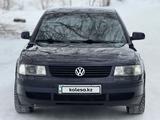 Volkswagen Passat 1998 года за 2 950 000 тг. в Кокшетау – фото 2