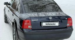 Volkswagen Passat 1998 года за 2 950 000 тг. в Кокшетау – фото 5