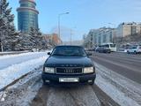 Audi 100 1994 годаfor1 950 000 тг. в Астана