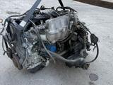 Двигатель мотор f23aүшін500 000 тг. в Алматы – фото 4