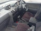 Mitsubishi RVR 1995 годаүшін2 500 000 тг. в Пресновка – фото 4