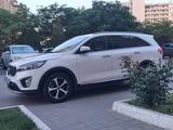 Kia Sorento 2015 годаүшін12 500 000 тг. в Актау