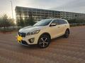 Kia Sorento 2015 года за 12 000 000 тг. в Актау – фото 4