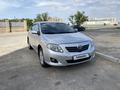 Toyota Corolla 2008 годаfor4 500 000 тг. в Актау – фото 2