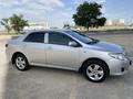 Toyota Corolla 2008 годаfor4 500 000 тг. в Актау – фото 7