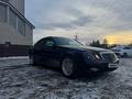 Mercedes-Benz E 220 2003 годаүшін5 200 000 тг. в Экибастуз – фото 3