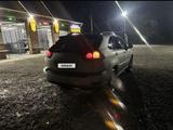 Lexus RX 330 2004 годаүшін7 200 000 тг. в Усть-Каменогорск – фото 4