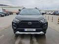 Toyota RAV4 2019 годаүшін10 000 000 тг. в Алматы