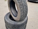 215 65 R16 за 65 000 тг. в Костанай
