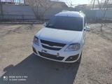ВАЗ (Lada) Largus 2014 года за 3 400 000 тг. в Караганда