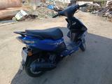 Atlant  50cc 2023 годаүшін350 000 тг. в Кокшетау – фото 3