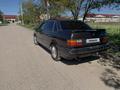 Volkswagen Passat 1991 года за 900 000 тг. в Алматы – фото 2