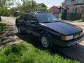 Volkswagen Passat 1991 года за 900 000 тг. в Алматы – фото 3