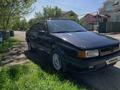 Volkswagen Passat 1991 года за 900 000 тг. в Алматы – фото 4