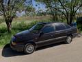Volkswagen Passat 1991 года за 900 000 тг. в Алматы