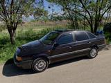 Volkswagen Passat 1991 годаүшін900 000 тг. в Алматы