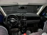 Volkswagen Golf 1998 годаүшін2 100 000 тг. в Алматы – фото 2
