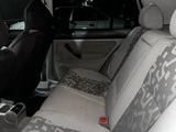 Volkswagen Golf 1998 годаүшін2 100 000 тг. в Алматы