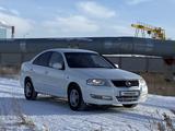 Nissan Almera Classic 2007 годаfor3 100 000 тг. в Кокшетау