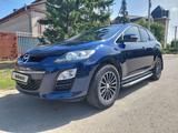Mazda CX-7 2011 года за 6 700 000 тг. в Павлодар