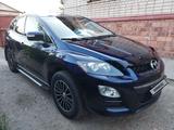Mazda CX-7 2011 года за 6 700 000 тг. в Павлодар – фото 5