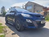 Mazda CX-7 2011 года за 6 700 000 тг. в Павлодар – фото 2