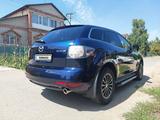 Mazda CX-7 2011 года за 6 700 000 тг. в Павлодар – фото 3