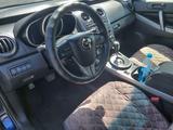 Mazda CX-7 2011 года за 6 700 000 тг. в Павлодар – фото 4