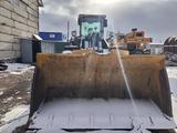XCMG  LW550 2022 года за 18 700 000 тг. в Темиртау – фото 2