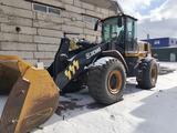 XCMG  LW550 2022 года за 18 700 000 тг. в Темиртау – фото 3