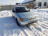 ВАЗ (Lada) 2112 2001 годаүшін1 300 000 тг. в Семей – фото 2