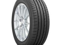 Летние шины TOYO Proxes Comfort 245/45 R18 за 68 850 тг. в Алматы