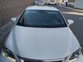 Lexus CT 200h 2012 года за 8 000 000 тг. в Атырау – фото 2