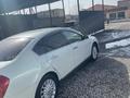 Nissan Teana 2006 годаүшін2 600 000 тг. в Кентау – фото 4