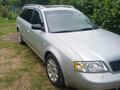 Audi A6 2000 года за 4 000 000 тг. в Алматы – фото 3