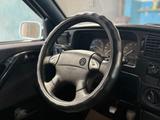 Volkswagen Passat 1994 года за 3 000 000 тг. в Шымкент – фото 3