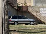 Volkswagen Passat 1994 года за 3 000 000 тг. в Шымкент