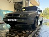Volkswagen Passat 1994 года за 3 000 000 тг. в Шымкент – фото 5