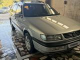 Volkswagen Passat 1994 года за 3 000 000 тг. в Шымкент – фото 2