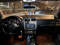 Volkswagen Polo 2015 года за 4 900 000 тг. в Алматы – фото 10