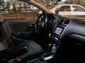 Volkswagen Polo 2015 года за 4 900 000 тг. в Алматы – фото 11
